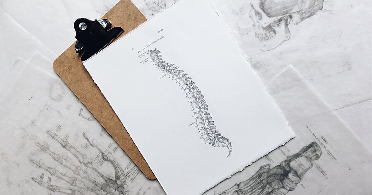 4 Chiropractic Myths Debunked!