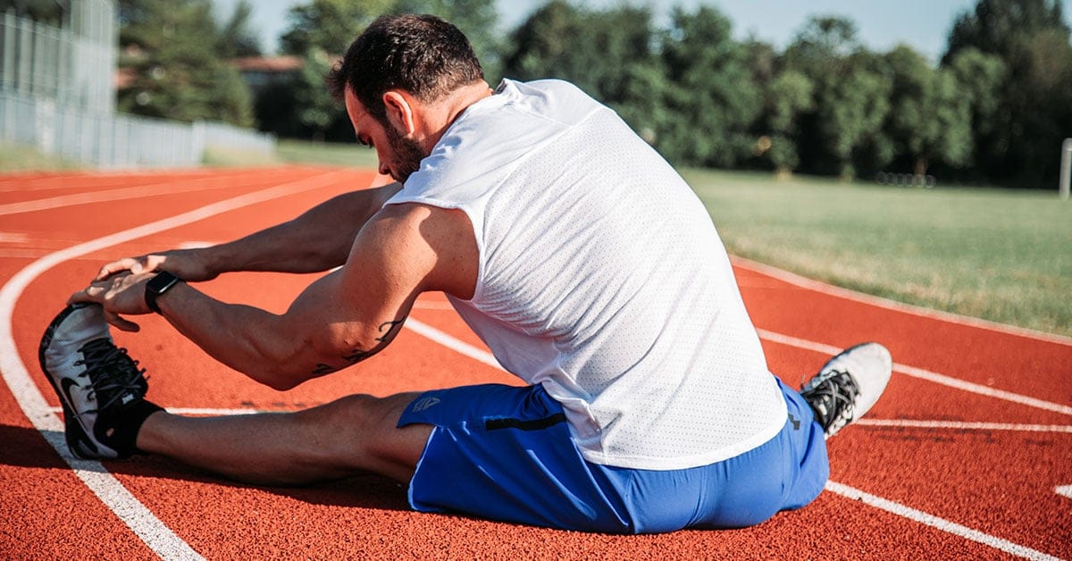 Drug-Free Pain Reduction Strategies