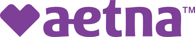 Aetna Insurance Provider Sandstone Chiropractic