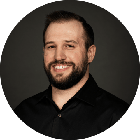 Sandstone Chiropractic Spring Location Doctor Greg Crocker