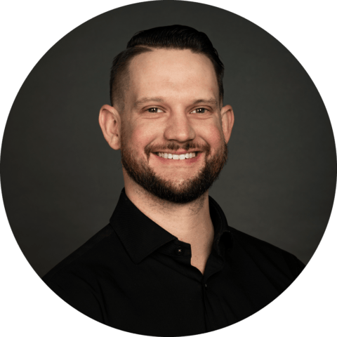 Halden Maynard Doctor of Montgomery Location