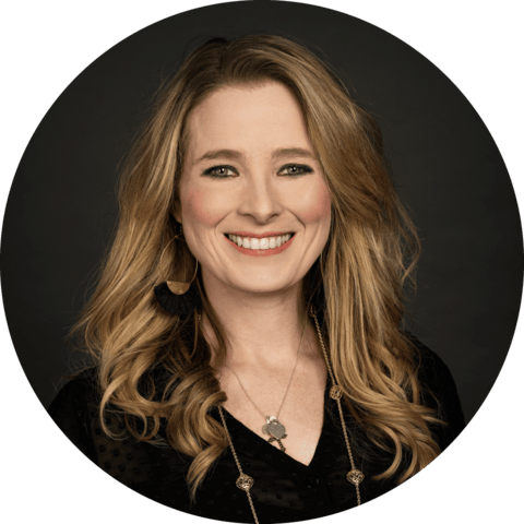 Dr. Jill Crocker Spring Harmony Location