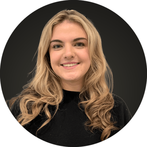 Kendall Lewis Sandstone Chiropractic Montgomery