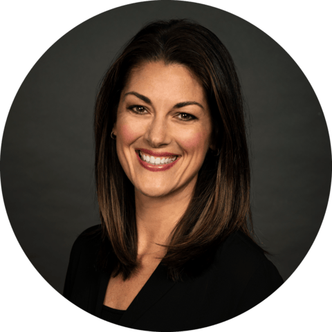 Lindsey Thomas, DC Doctor at Sandstone Chiropractic