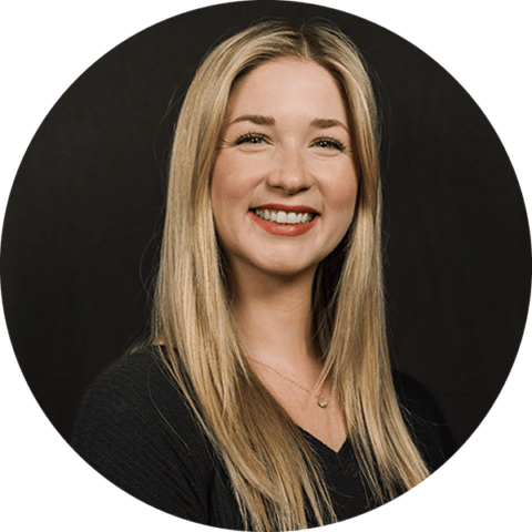 Rachel Brewton Doctor at Sandstone Chiropractic