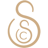 Chiropractic Care Icon