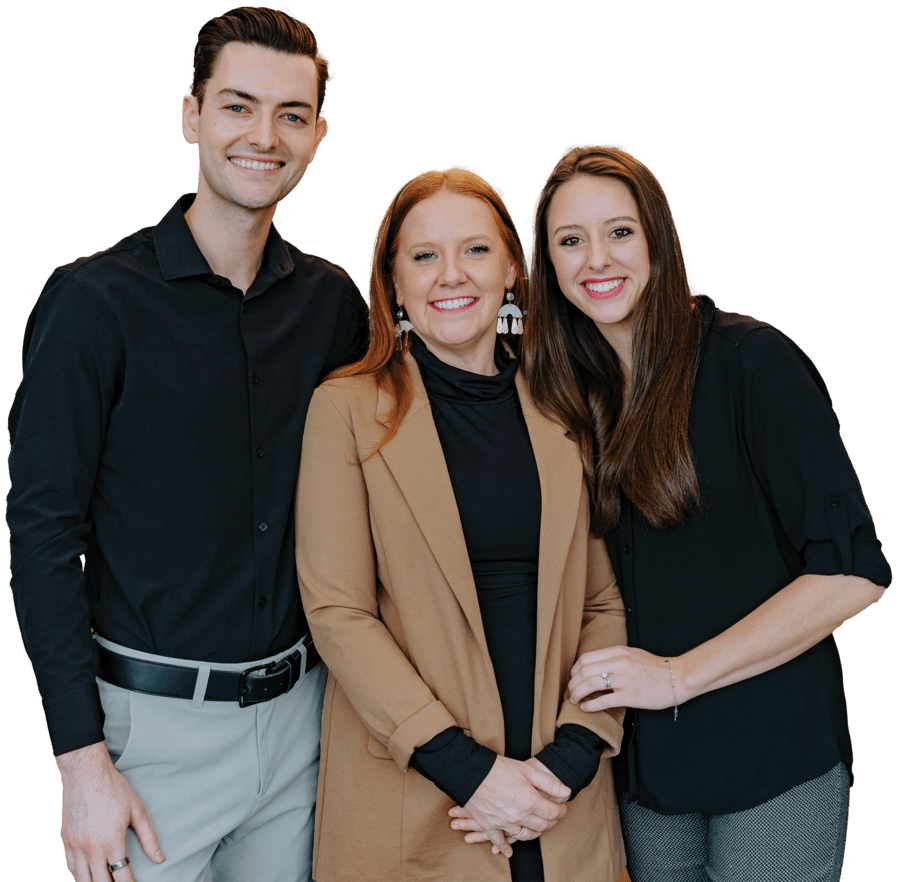 About Sandstone Chiropractic Team of Doctors