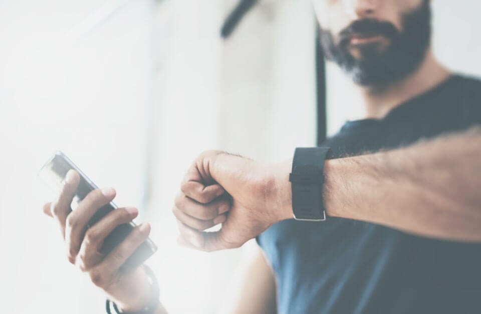 Muscle Recovery After 40: The Post-Workout Routine You Can’t Live Without