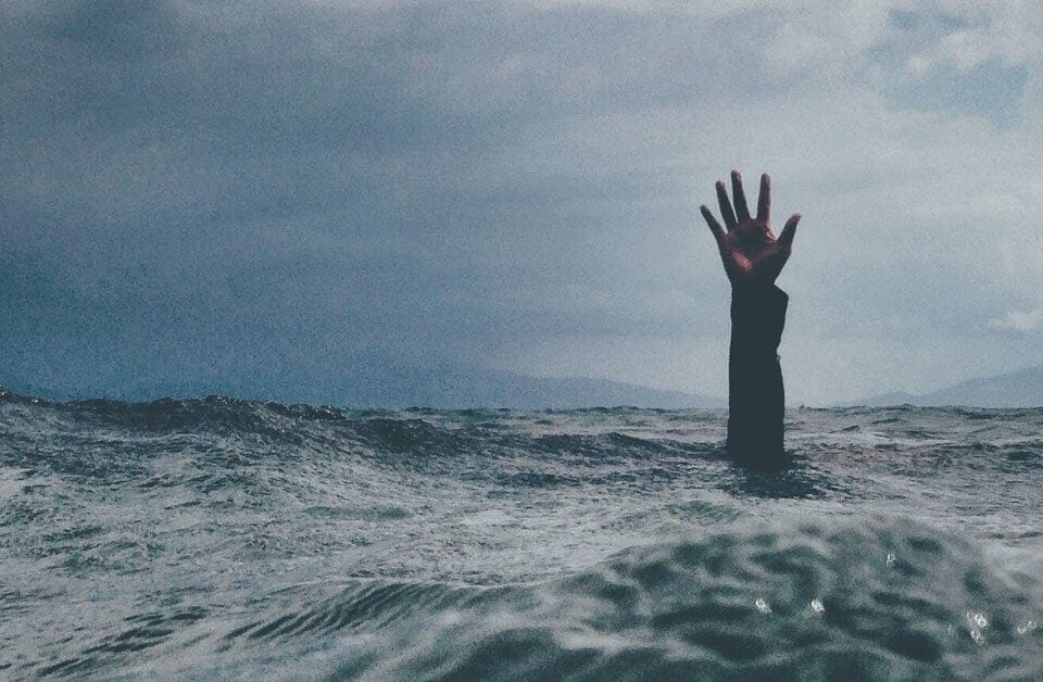Surprising Side-Effects of Stress