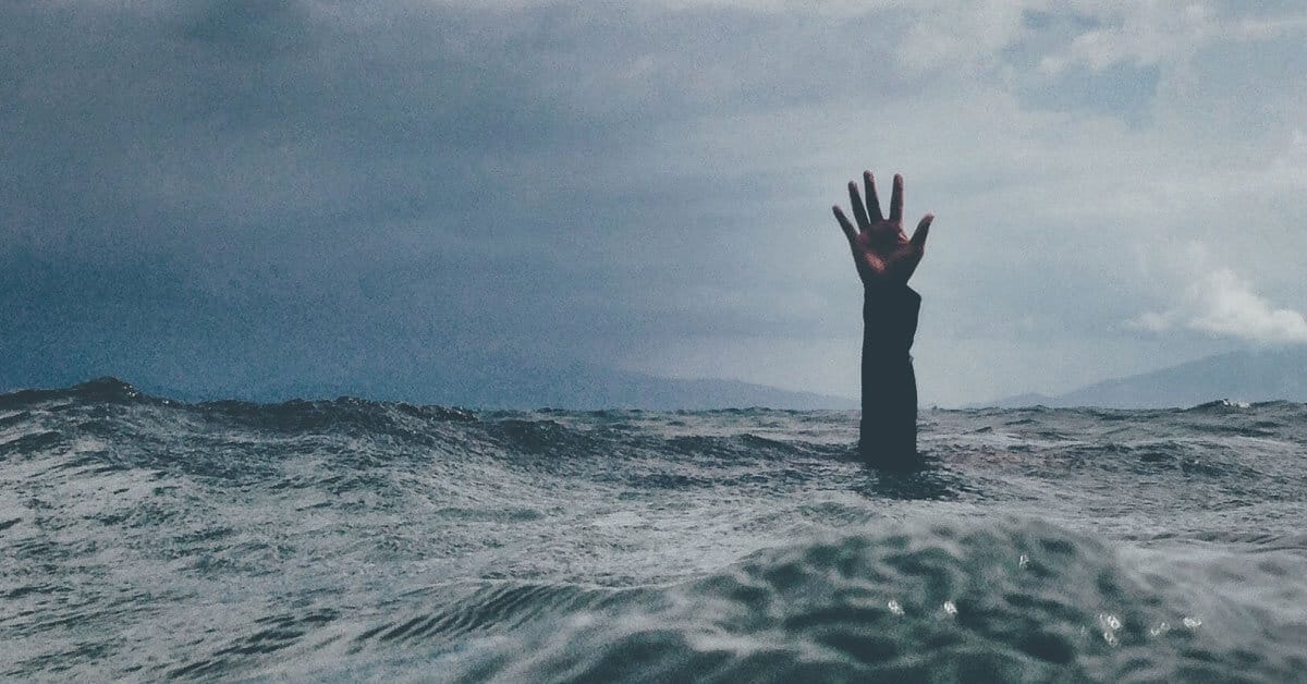 Surprising Side-Effects of Stress