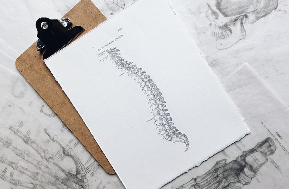 4 Chiropractic Myths Debunked!