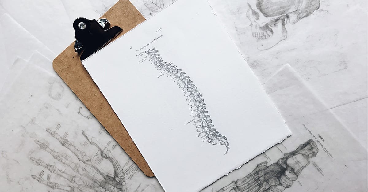 4 Chiropractic Myths Debunked!