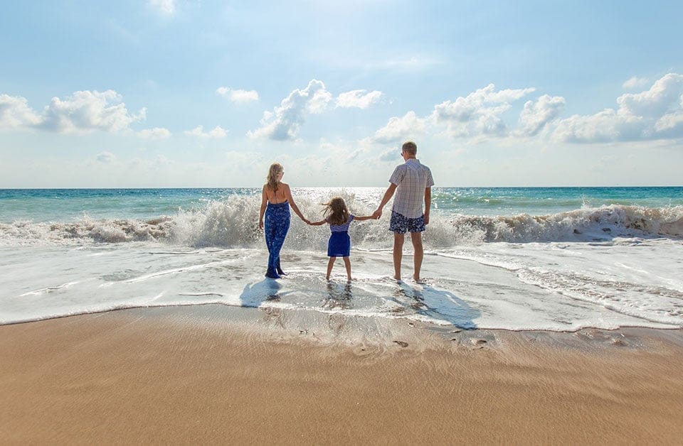 Family Medicine & Regenerative Medicine: Two Sides of the Same Coin