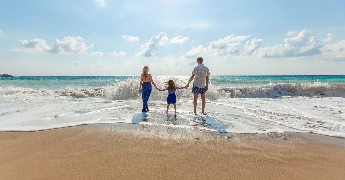 Family Medicine & Regenerative Medicine: Two Sides of the Same Coin