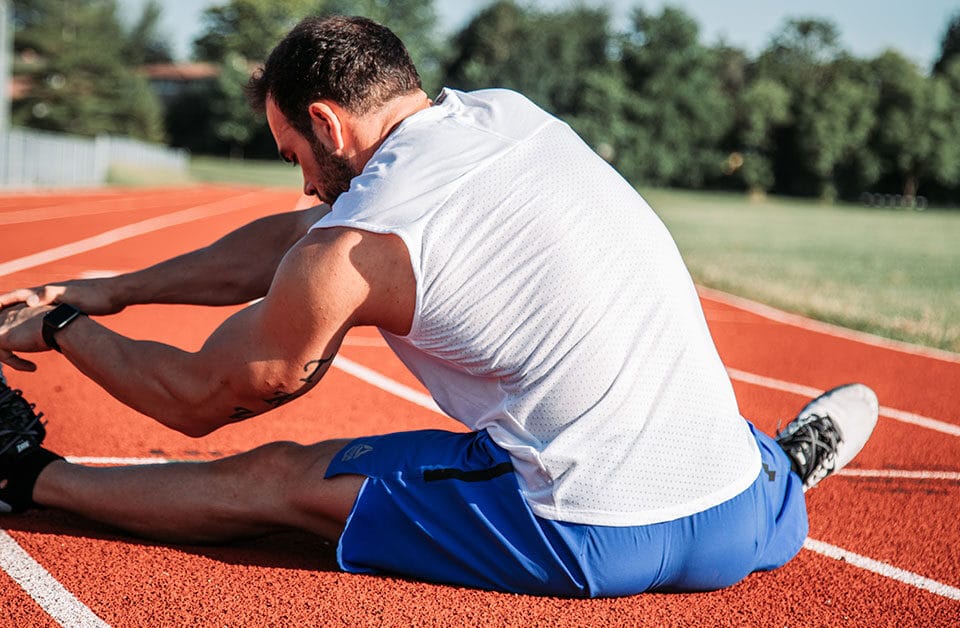 Drug-Free Pain Reduction Strategies