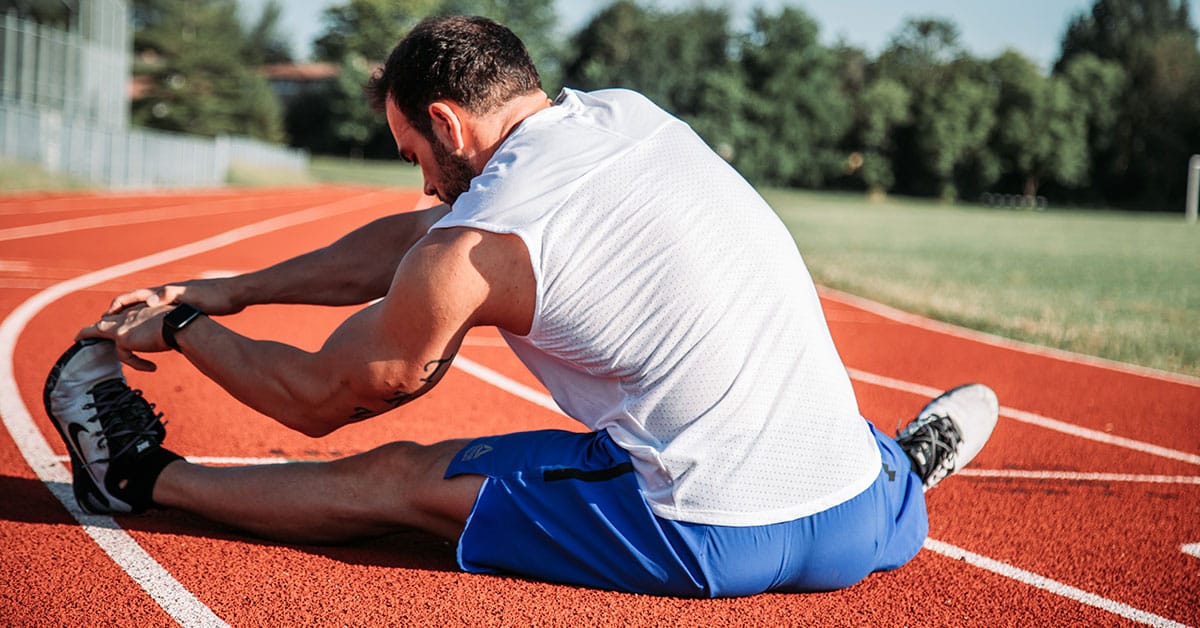 Drug-Free Pain Reduction Strategies