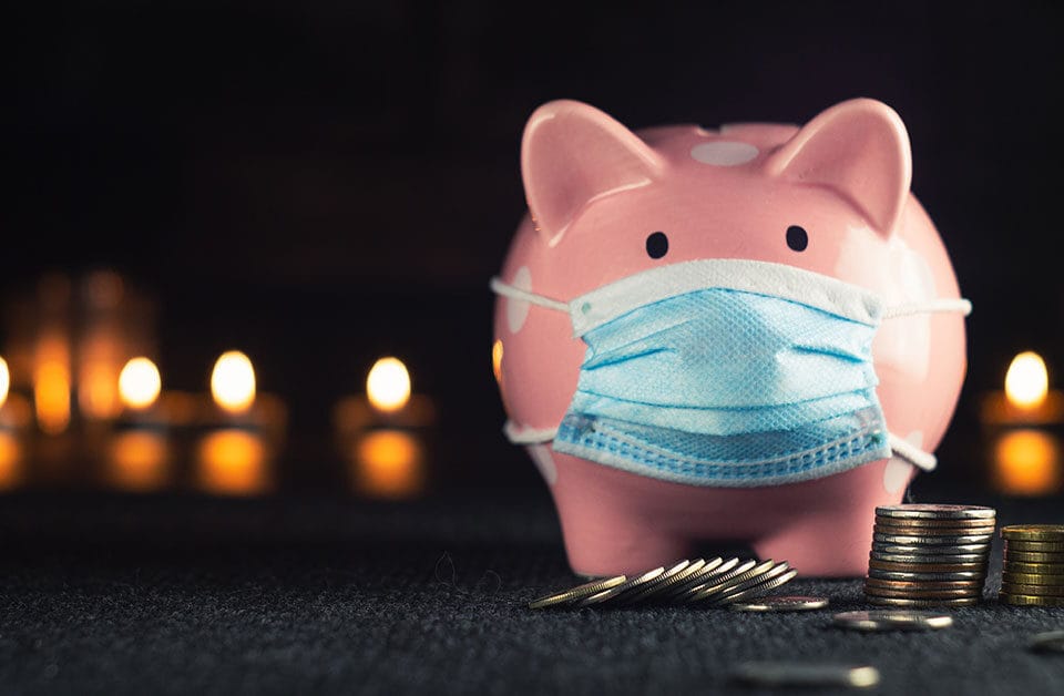 The Truth About Healthcare Expenses