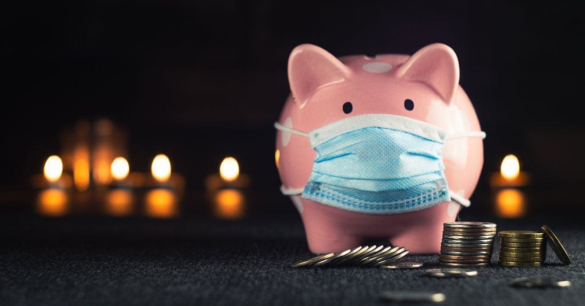 The Truth About Healthcare Expenses