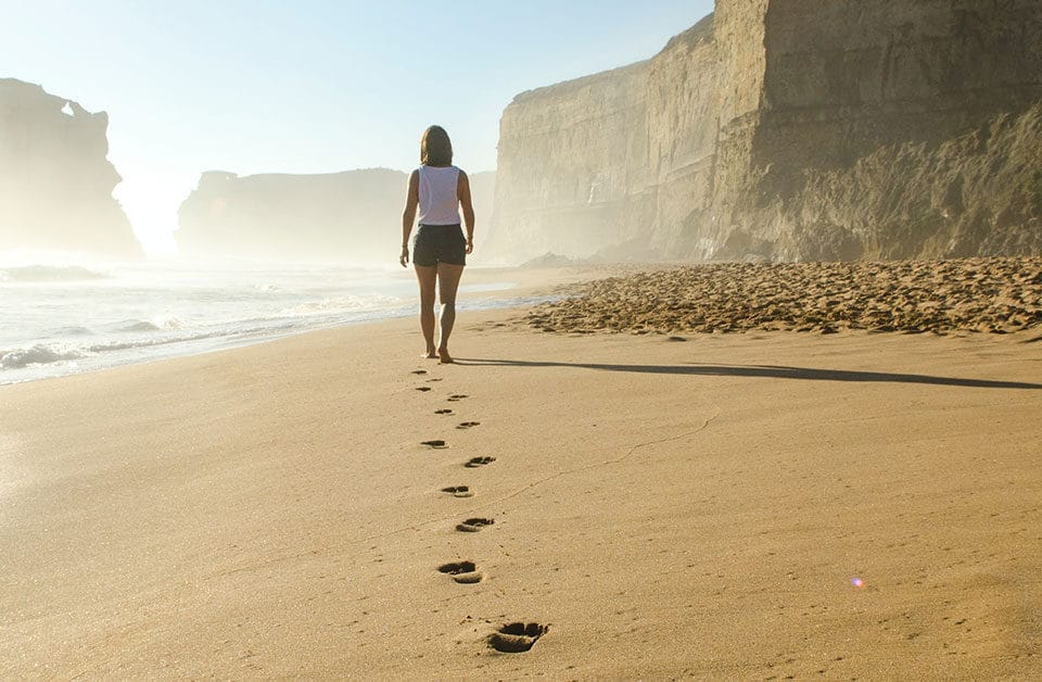 Tips for Managing Neuropathy Naturally