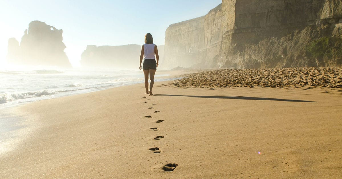 Tips for Managing Neuropathy Naturally
