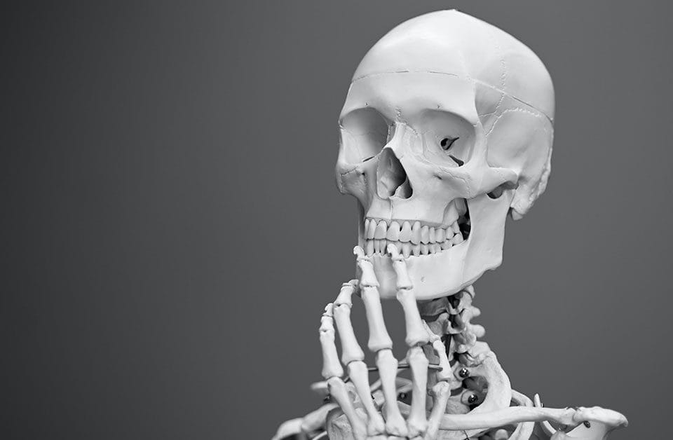 what conditions do chiropractors treat?