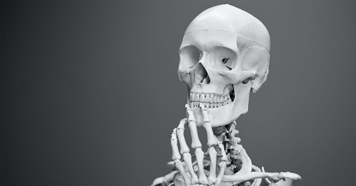what conditions do chiropractors treat?