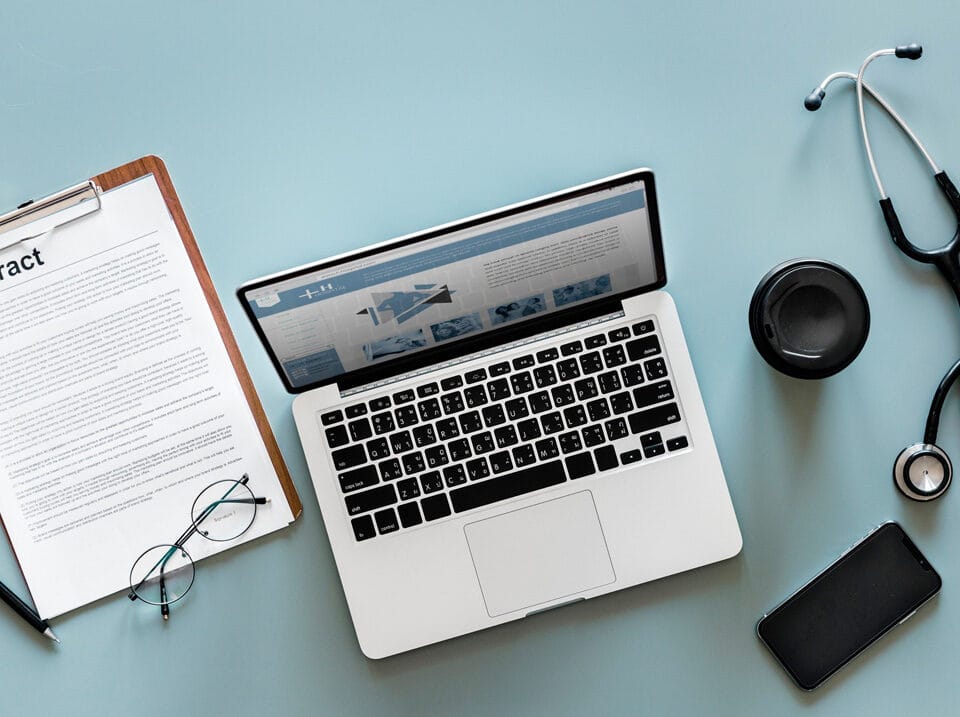 Chiropractic & Your FSA Benefits