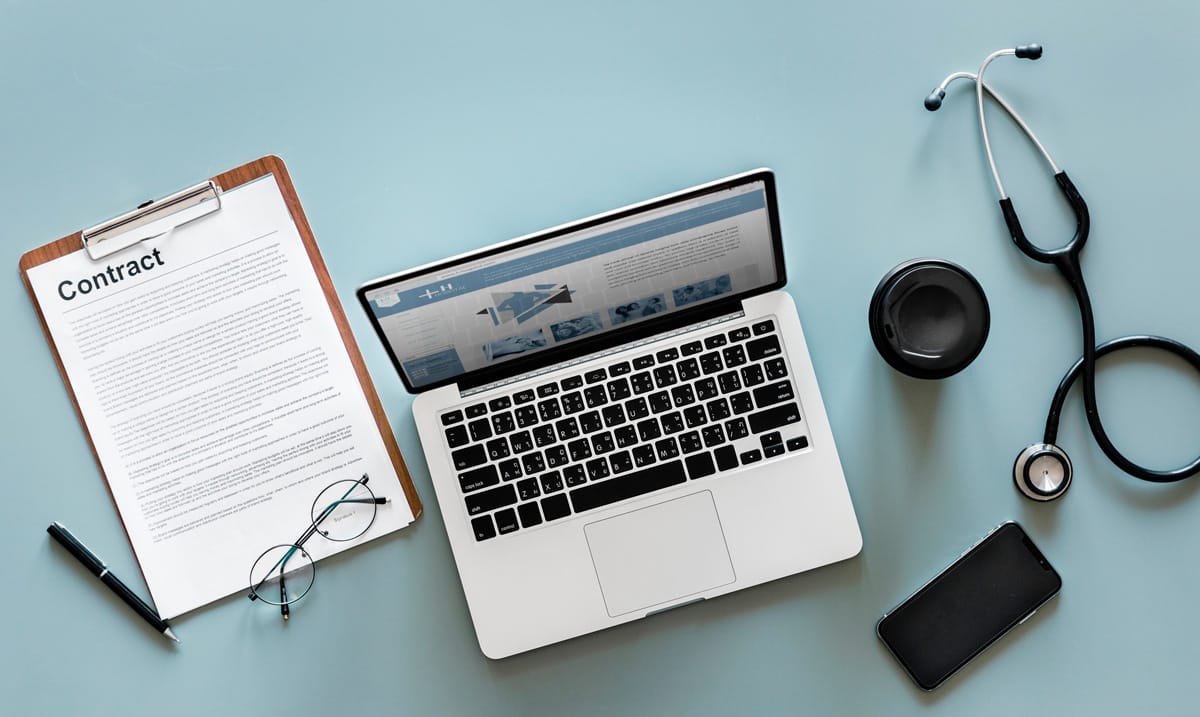Chiropractic & Your FSA Benefits