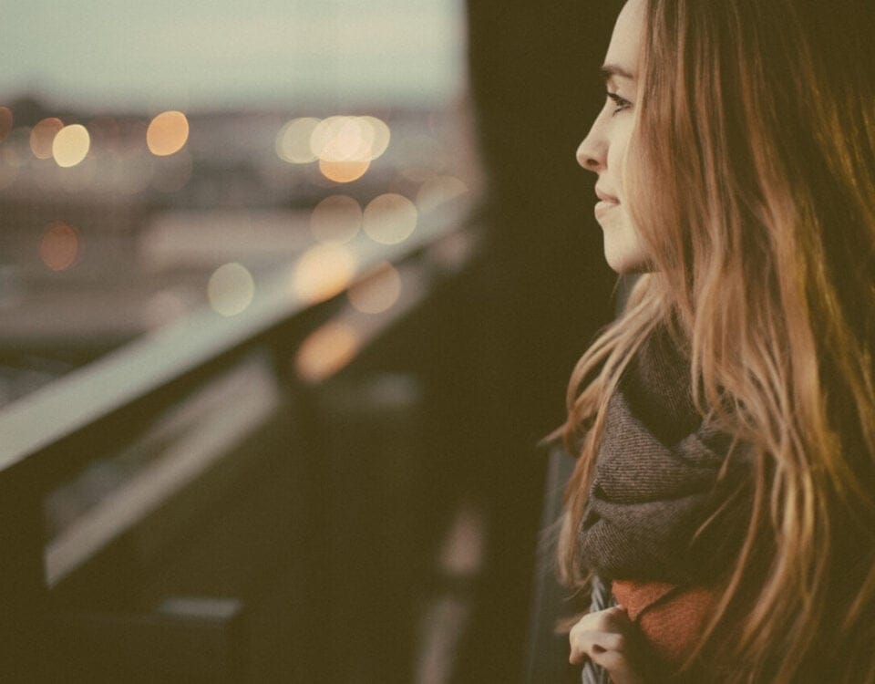Enhance Your Mood Quickly and Naturally