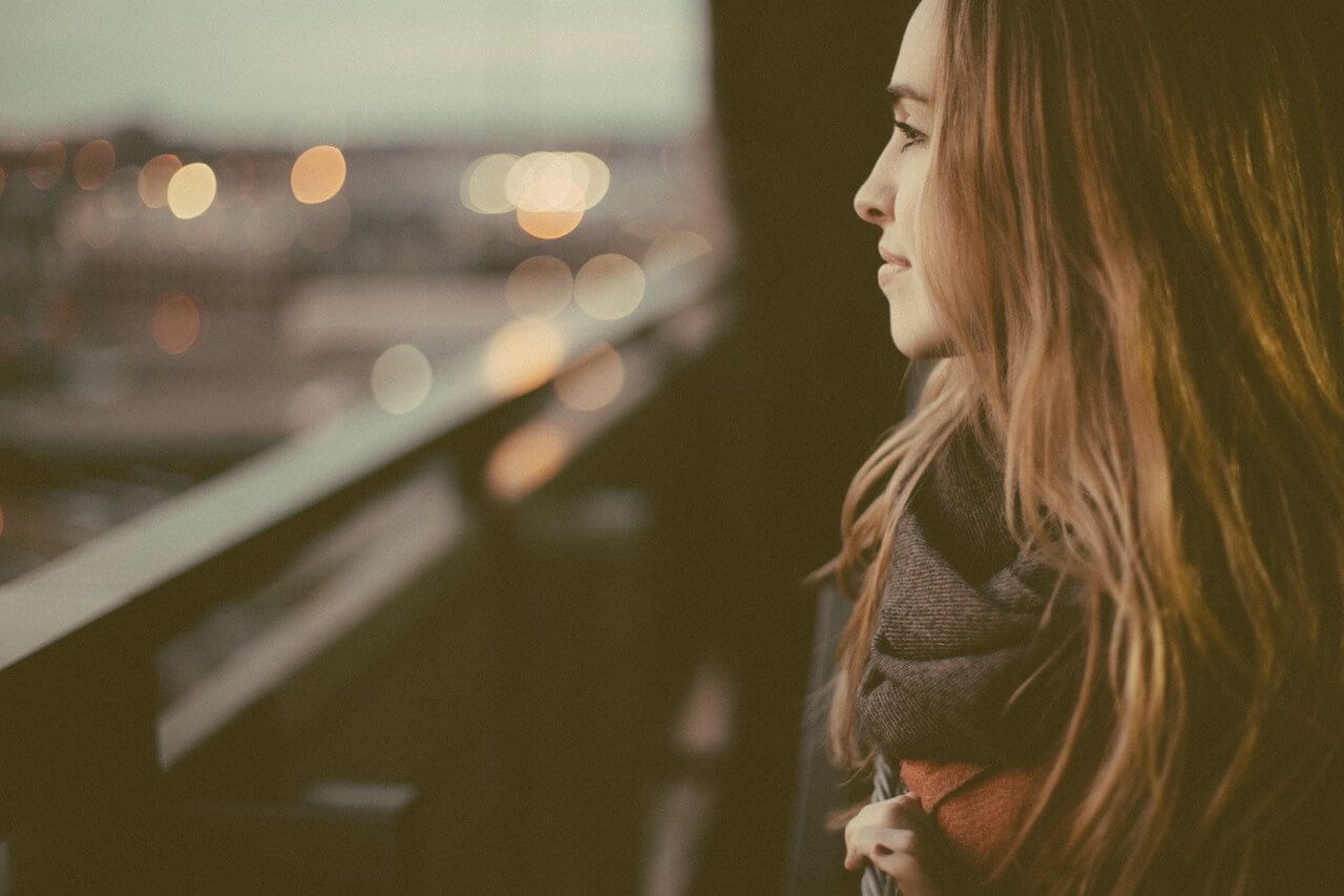 Enhance Your Mood Quickly and Naturally