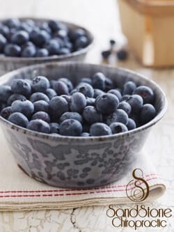 Is Inflammation Quietly Wrecking Your Health?