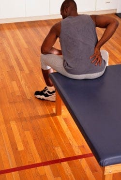 Busting 4 Myths About Back Pain That You Thought Were Always True!
