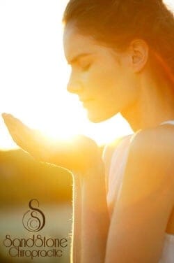 Sunshine