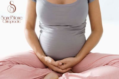 Pregnant Women