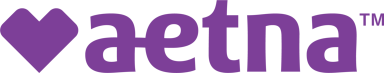 Aetna Insurance Provider Sandstone Chiropractic