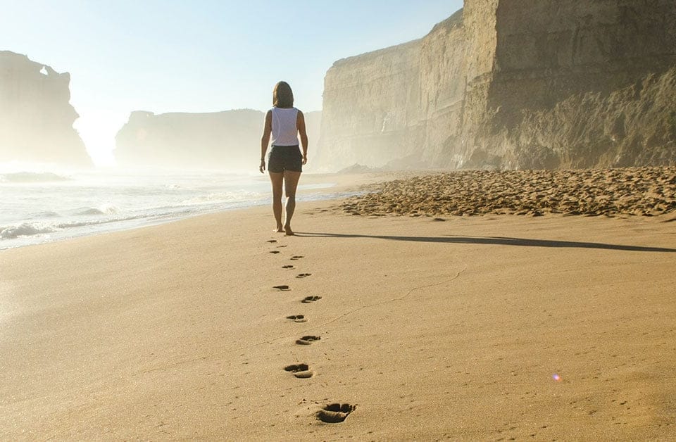 Tips for Managing Neuropathy Naturally