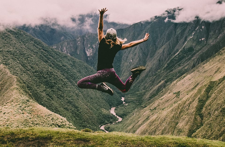 chiropractic feeling younger