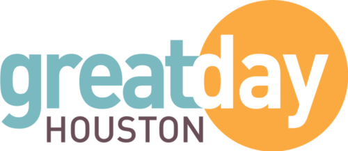 Great Day Houston Features Sandstone Chiropractic