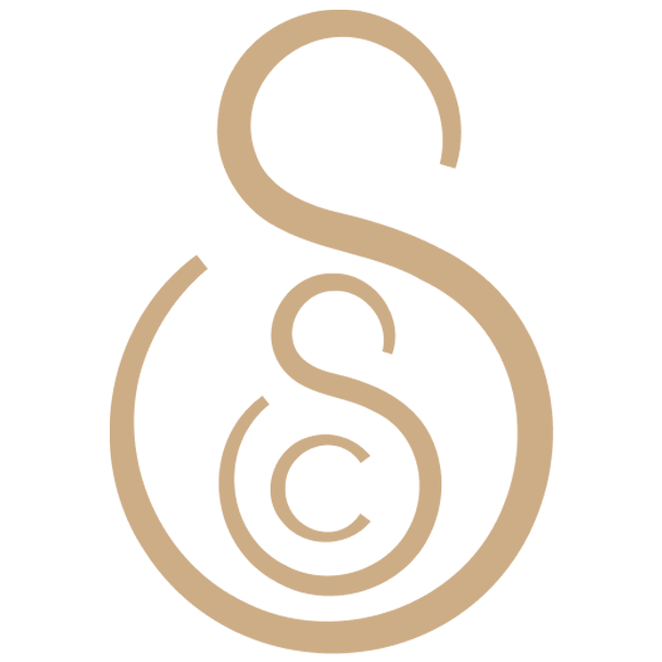 Sandstone Chiropractic Emblem